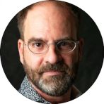 Baltazar Gonçalves.png